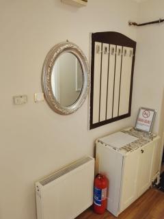Marmara Home - 4