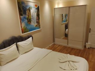 Marmara Home - 1