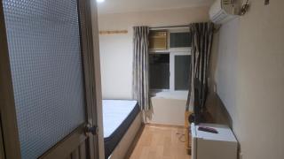 Seongsu stay - 1