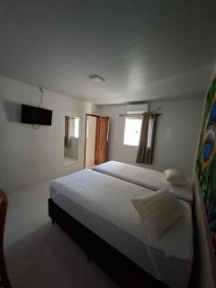 APARTHOTEl IP VII - 4