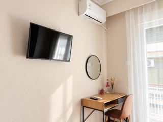 Nektar Suites - 4