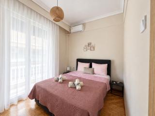Nektar Suites - 3
