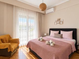 Nektar Suites - 1