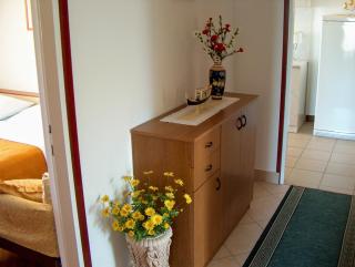 Guest House Mireja - Rab - 7