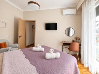 Nektar Suites - 6