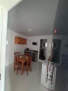APARTHOTEl IP VII - 2