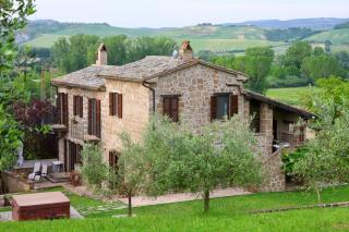 CasalPiano - 3