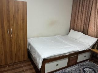 Paru Home 3bk - 6