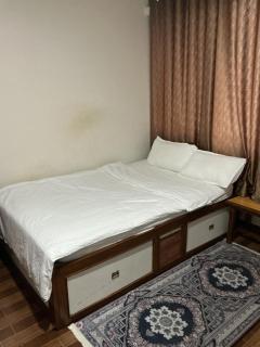 Paru Home 3bk - 7