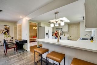 Families w/ Pets Welcome! Retreat 14 Mi to Tampa - 6