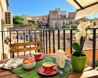 CasaLù - 3