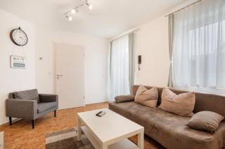 Ferienwohnung Wagner Bayreuth - 3