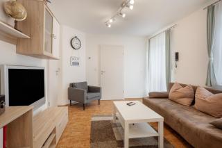 Ferienwohnung Wagner Bayreuth - 4