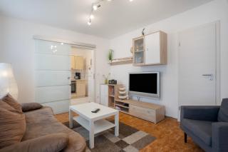 Ferienwohnung Wagner Bayreuth - 7
