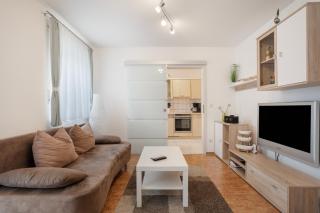 Ferienwohnung Wagner Bayreuth - 8