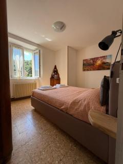 Casa vacanza Come 'na volta - 1