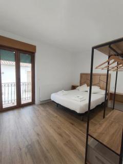Casa La Raval - 3