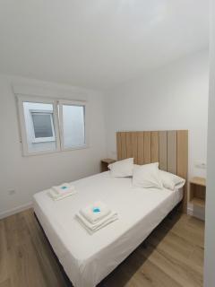 Casa La Raval - 2