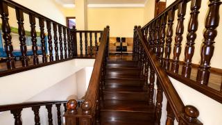 Panorama Villa Dilijan - 7