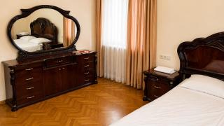 Panorama Villa Dilijan - 3