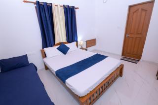 MeadowView Cottage Marari - 8