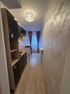 Loredana - 6