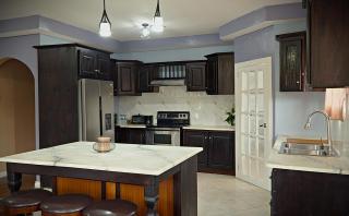 Akim's Apartments - 5