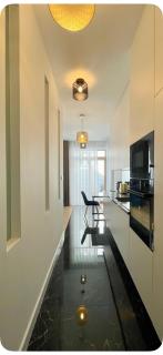 Divon Old Town Apartments - 1