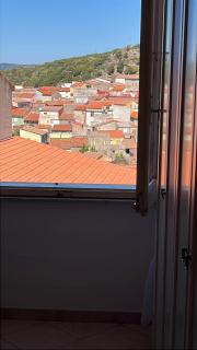 Casa di Terry - 7