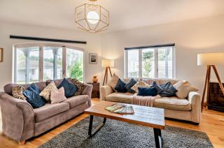 Host & Stay - Lindens - 8