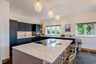 Host & Stay - Lindens - 6