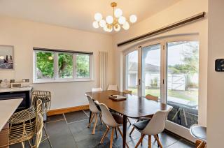 Host & Stay - Lindens - 5