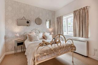 Host & Stay - Lindens - 2