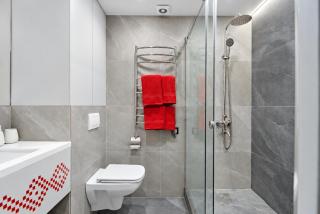 Unique Wine Apartments, city center, smart lock 24/7 - 6
