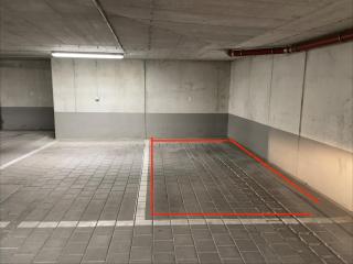 Modern Apartment near Audi & City Center - 6