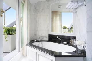 The Lanesborough, Oetker Hotels - 4