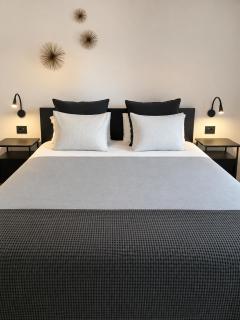 Canary Treasure La Laguna exclusiveness prime location - 3