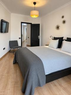 Canary Treasure La Laguna exclusiveness prime location - 4