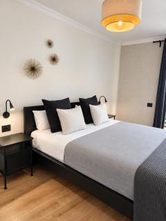 Canary Treasure La Laguna exclusiveness prime location - 2
