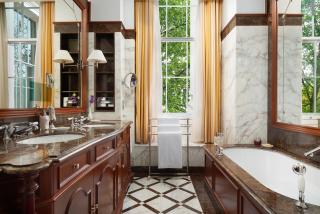 The Lanesborough, Oetker Hotels - 6