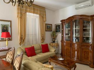 Casa di Terry - 8