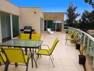 Departamento 8 personas en Condominio Barrio Golf - 6