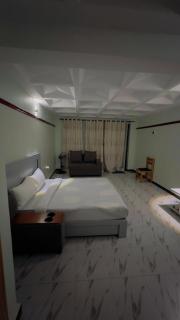 Opamu Homes Entebbe 2 - 8
