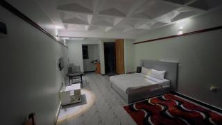 Opamu Homes Entebbe 2 - 4