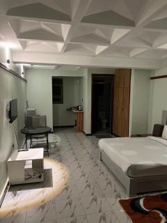 Opamu Homes Entebbe 2 - 2