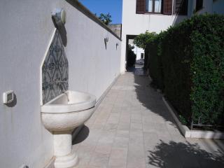 Casa Mare San Vito Lo Capo - San Vito Lo Capo - 4