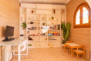 CostaBlancaDreams Villa Margarita in Calpe - 1