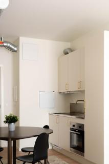 stylish apartment CPH 7 - 7