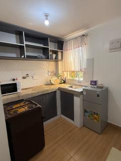 Kenol studio - 6