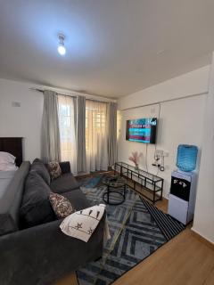 Kenol studio - 4